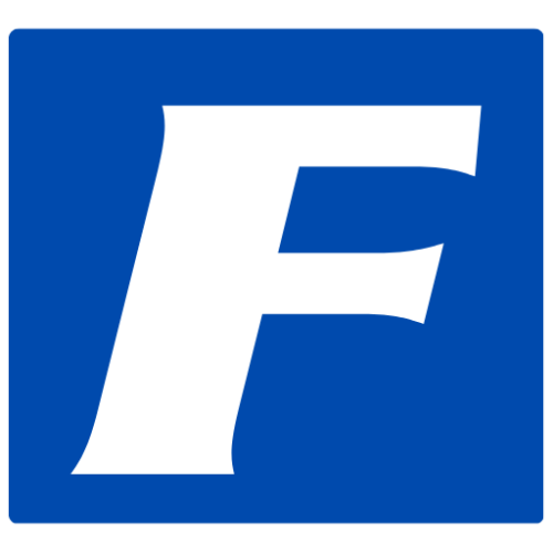 cropped-F-1.png cropped-F-1.png